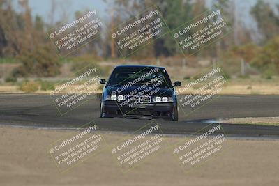 media/Oct-04-2025-OnGrid (Sat) [[44bd565ffa]]/Blue Group/SunSet/